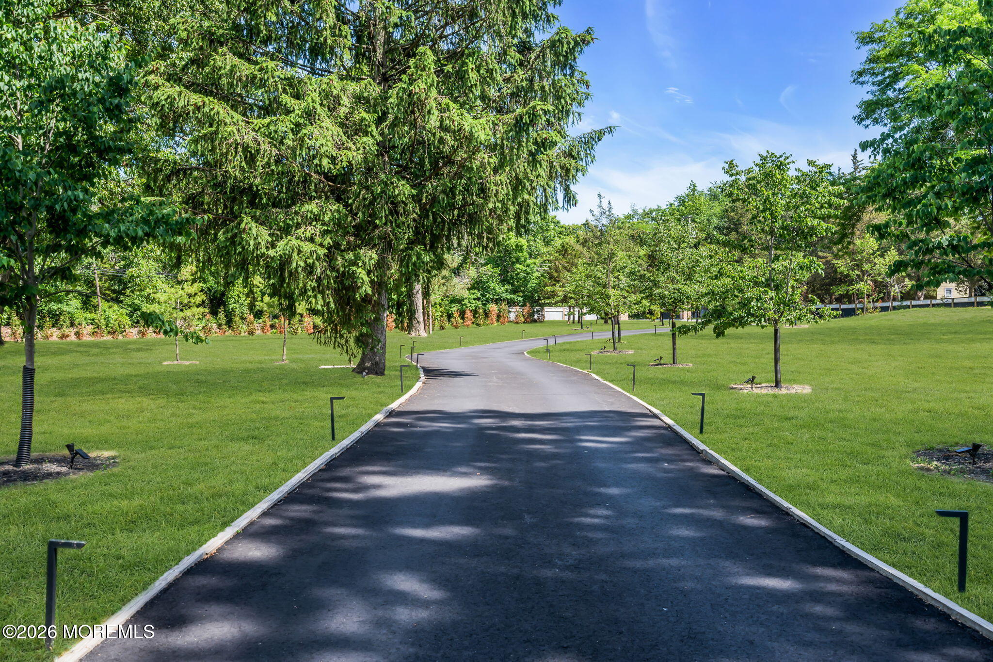 900 Fort Plains Road Howell NJ 07731