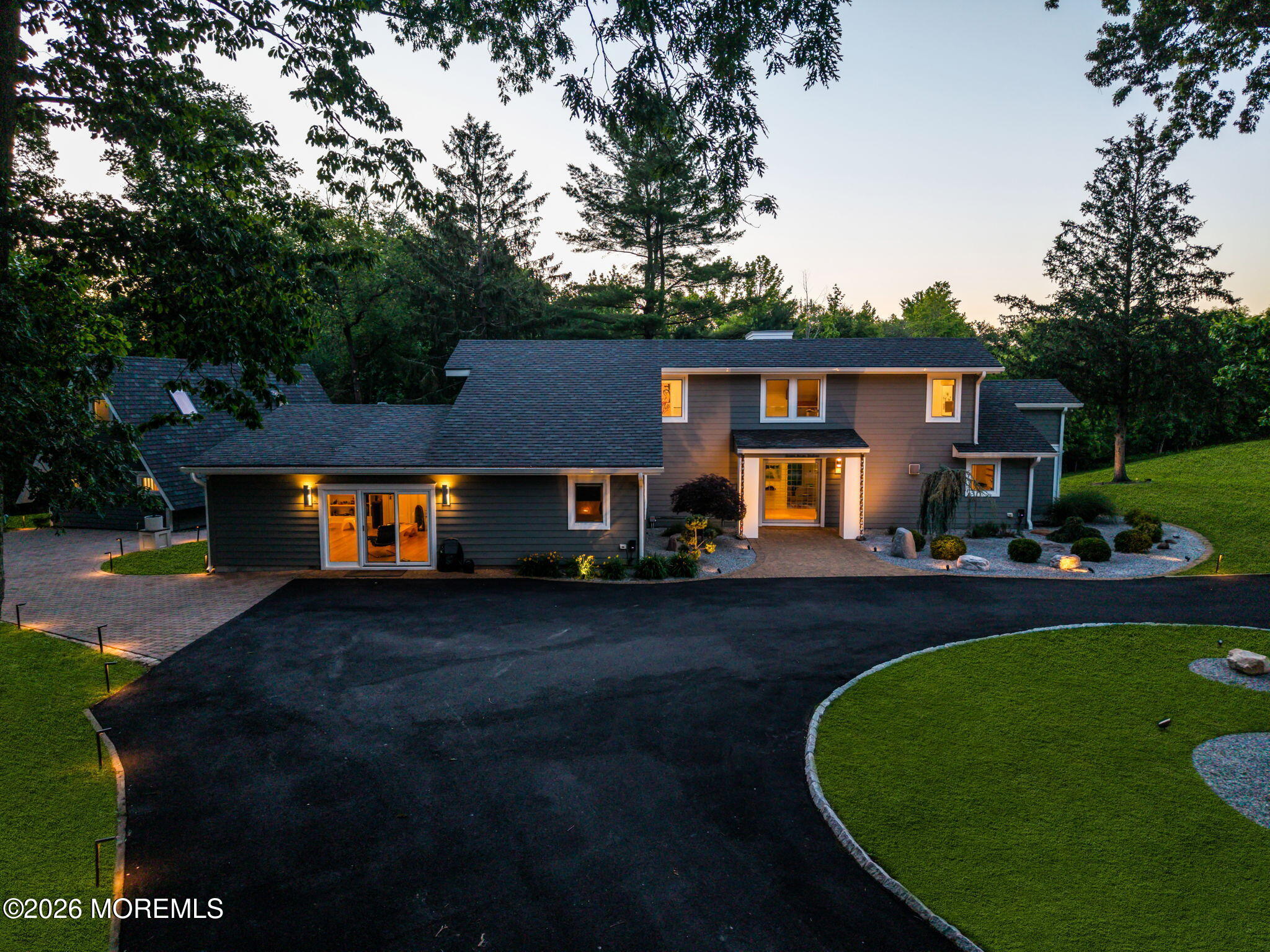 900 Fort Plains Road Howell NJ 07731
