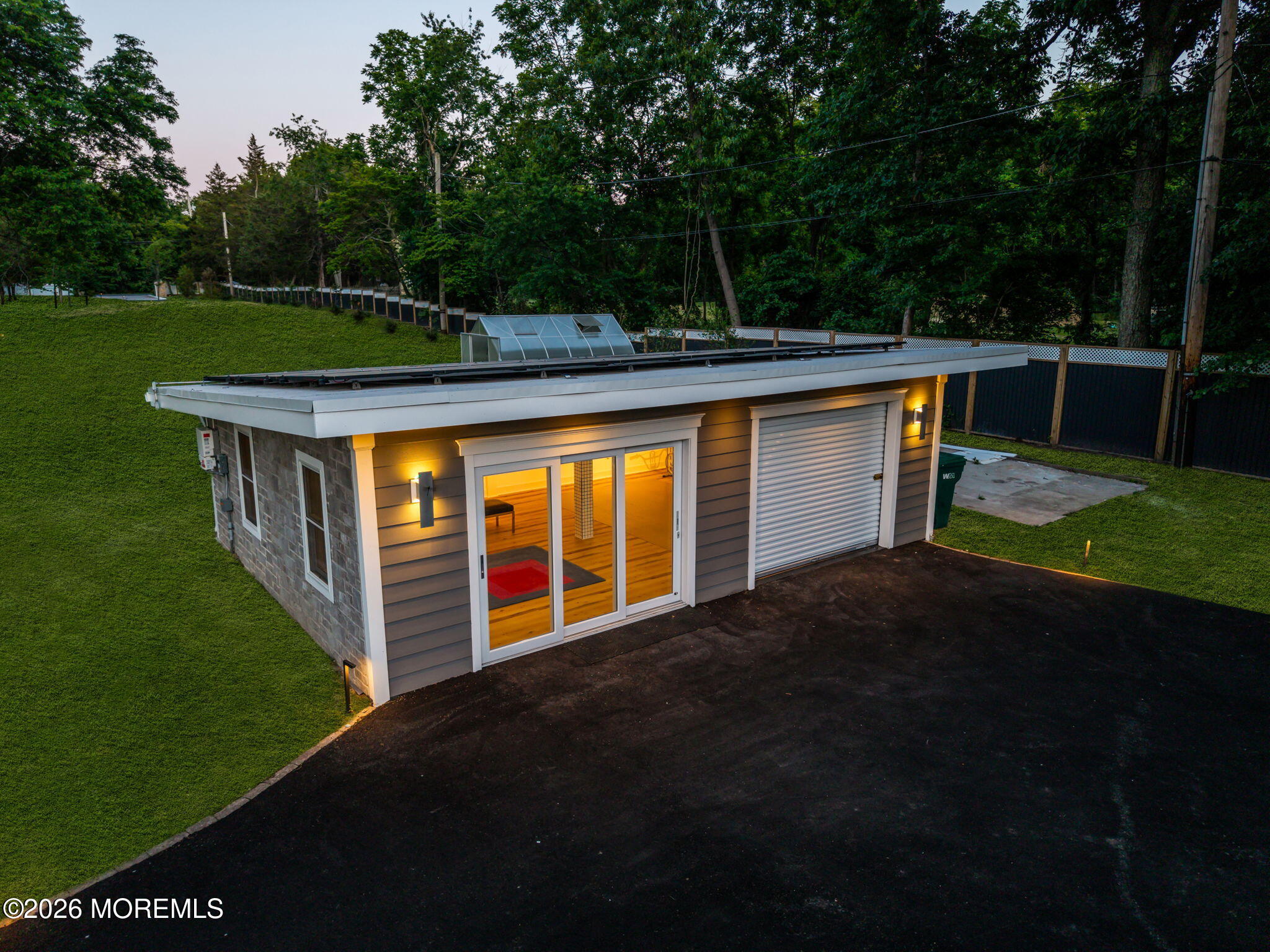 900 Fort Plains Road Howell NJ 07731