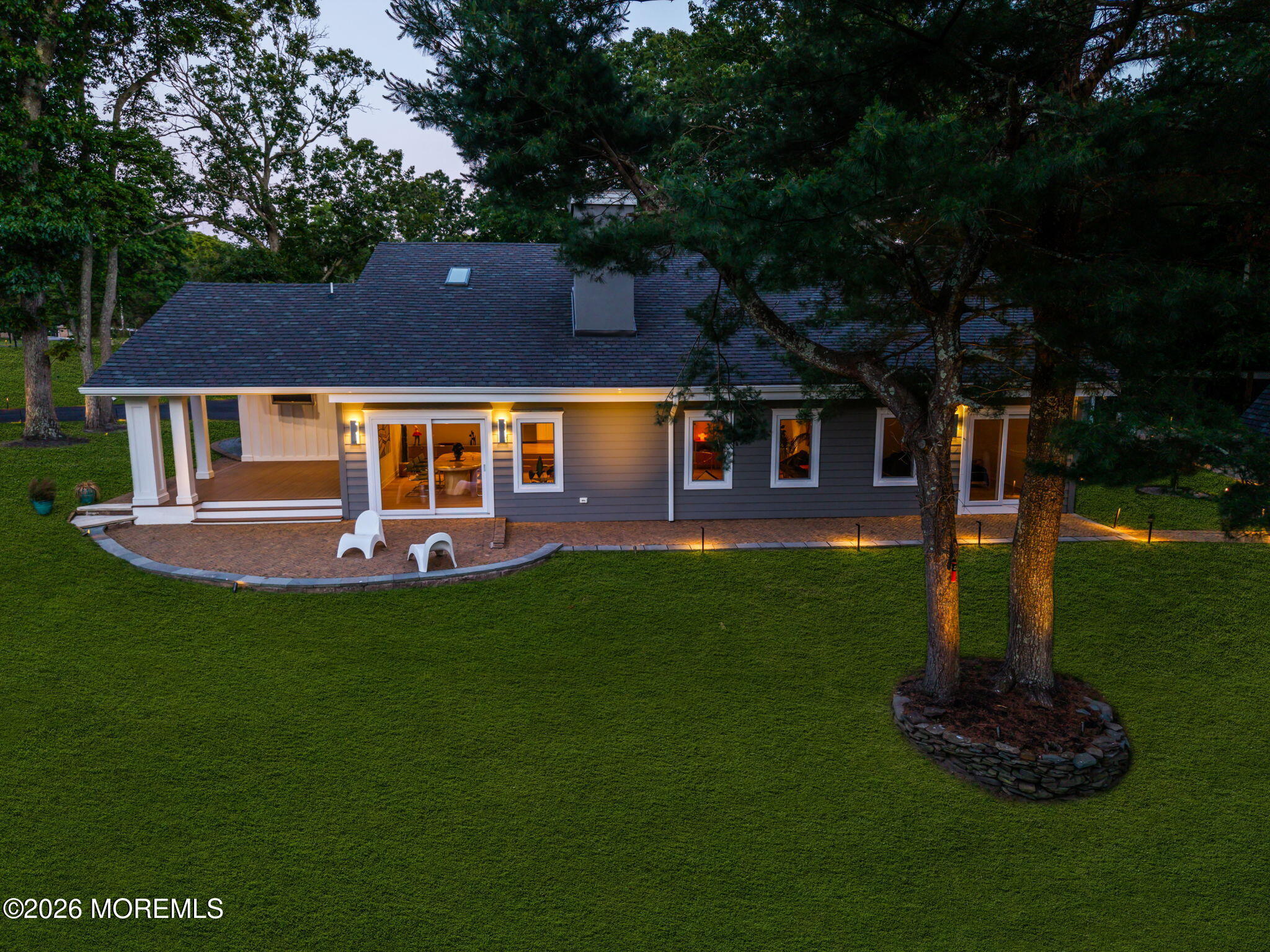 900 Fort Plains Road Howell NJ 07731