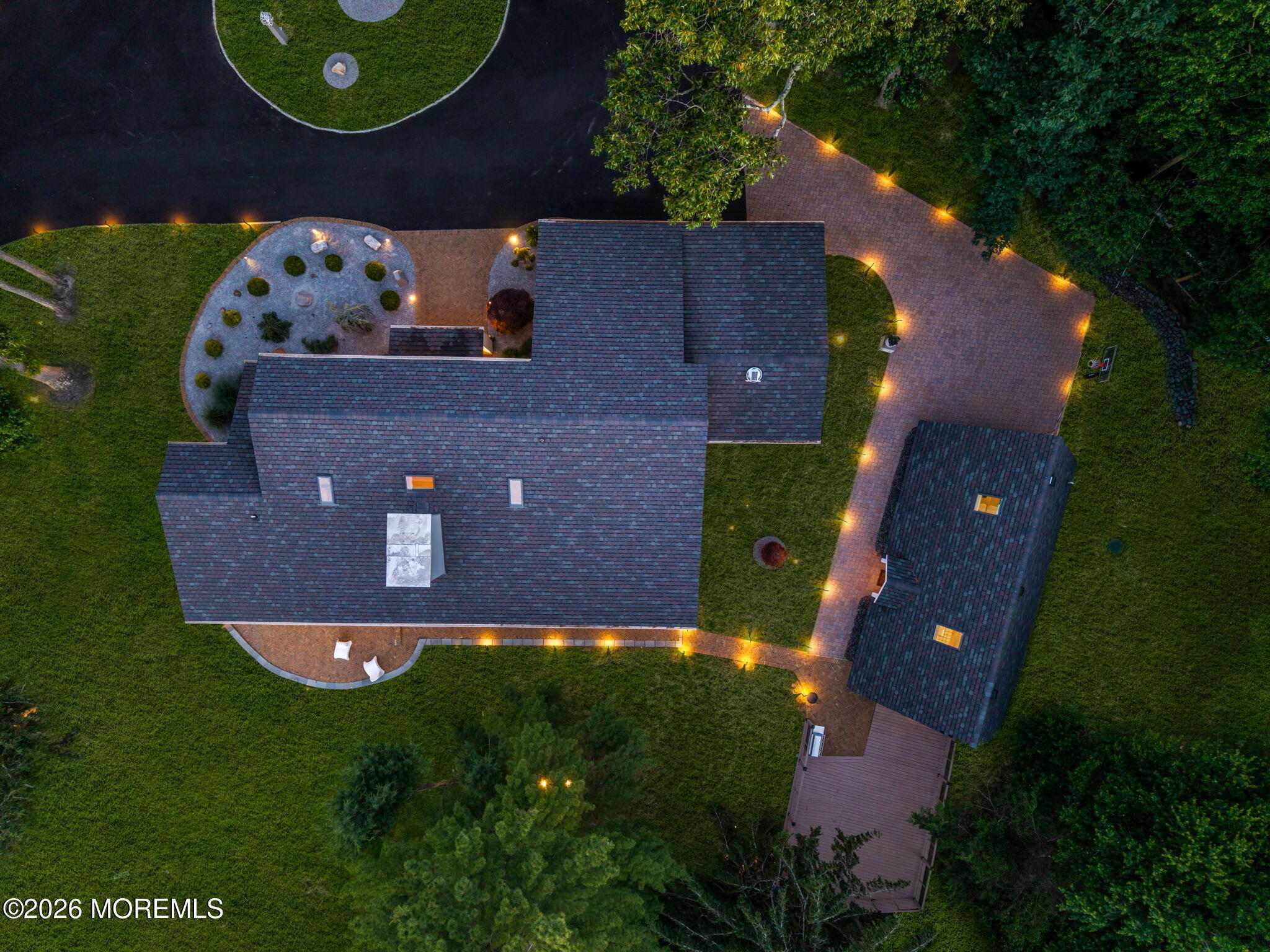 900 Fort Plains Road Howell NJ 07731