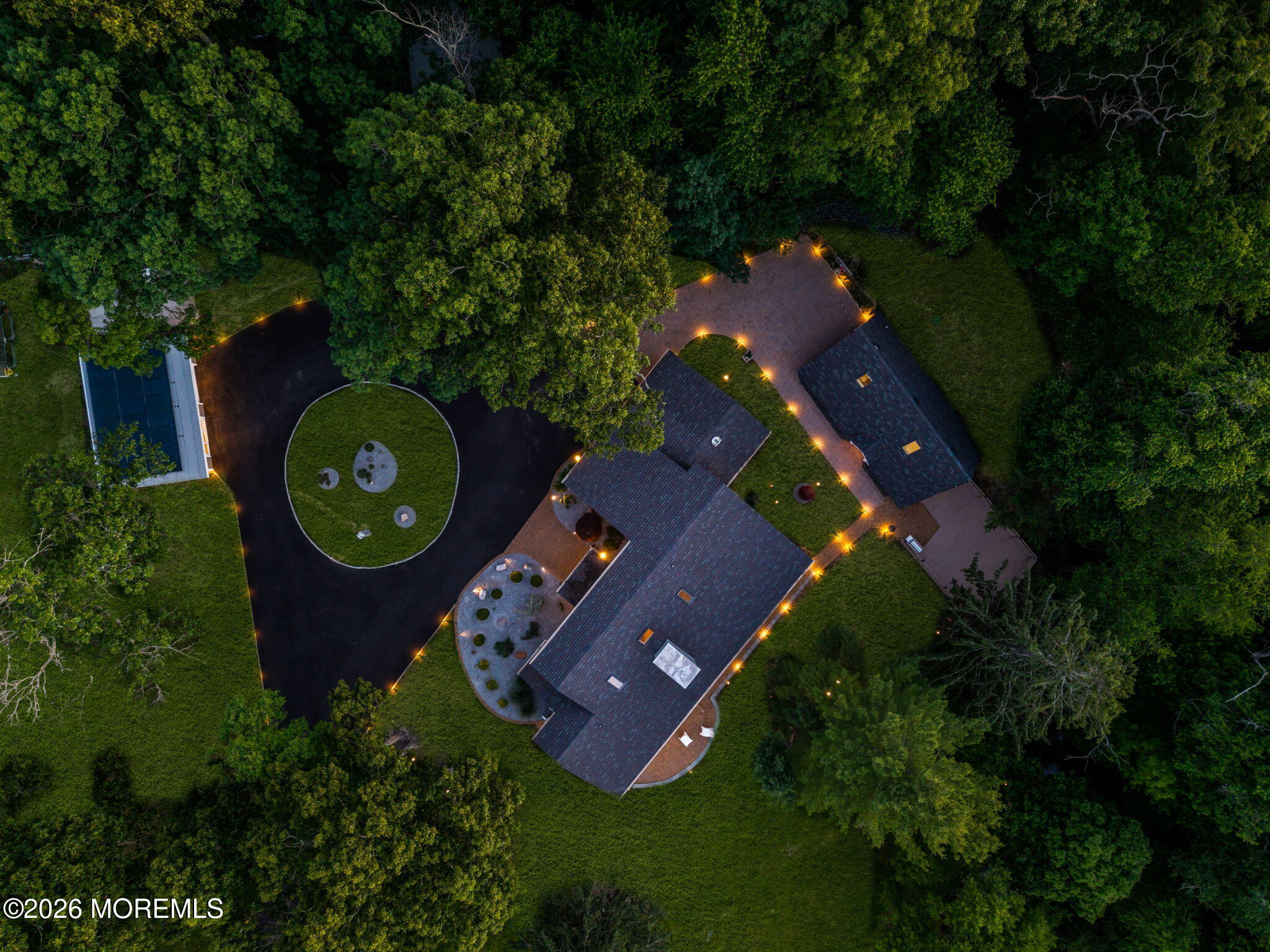 900 Fort Plains Road Howell NJ 07731