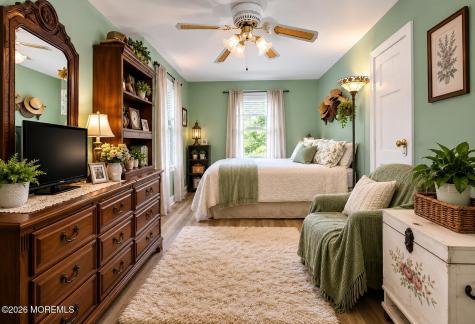 24 Foster Street Middletown NJ 07701
