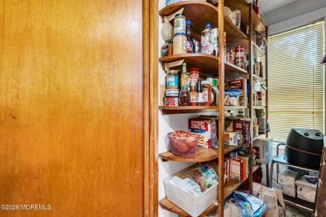 24 Foster Street Middletown NJ 07701
