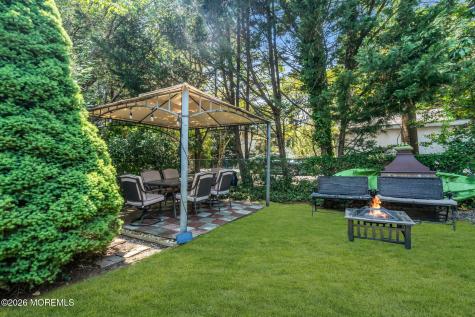 24 Foster Street Middletown NJ 07701