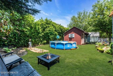 24 Foster Street Middletown NJ 07701