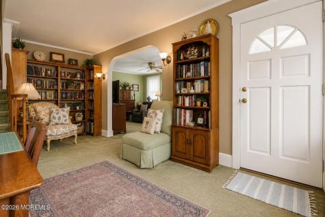 24 Foster Street Middletown NJ 07701