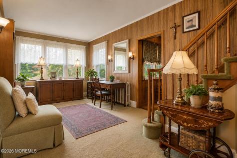 24 Foster Street Middletown NJ 07701