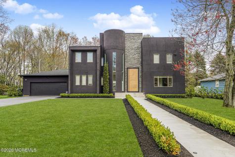 23 Middlebrook Drive Ocean Twp NJ 07712