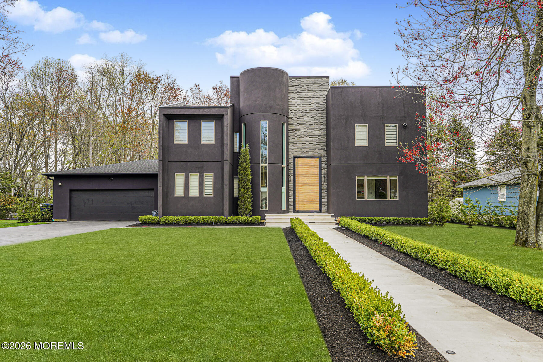 23 Middlebrook Drive Ocean Twp NJ 07712