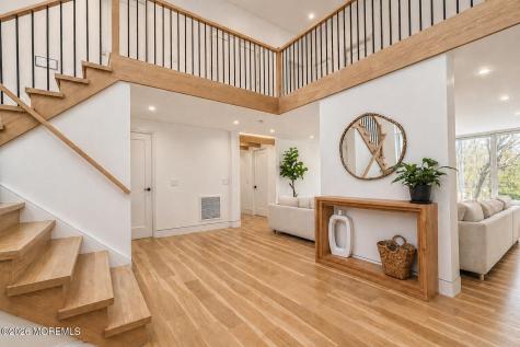 23 Middlebrook Drive Ocean Twp NJ 07712