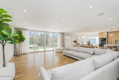 23 Middlebrook Drive Ocean Twp NJ 07712