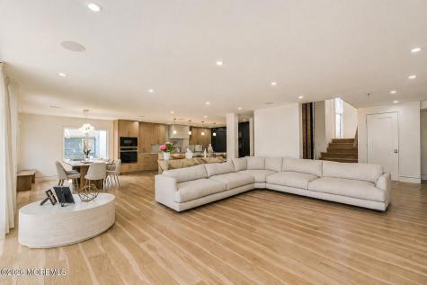 23 Middlebrook Drive Ocean Twp NJ 07712