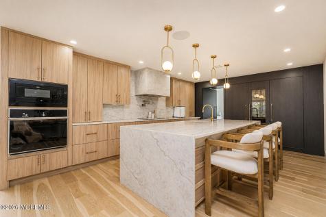 23 Middlebrook Drive Ocean Twp NJ 07712
