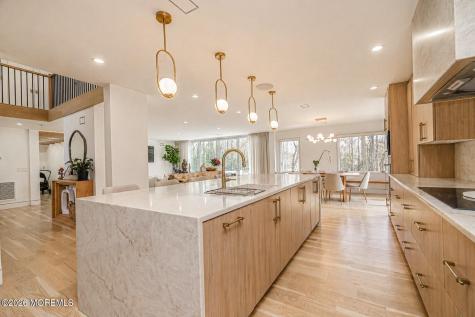 23 Middlebrook Drive Ocean Twp NJ 07712