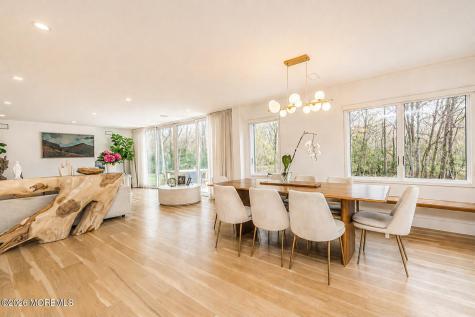 23 Middlebrook Drive Ocean Twp NJ 07712