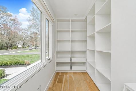 23 Middlebrook Drive Ocean Twp NJ 07712