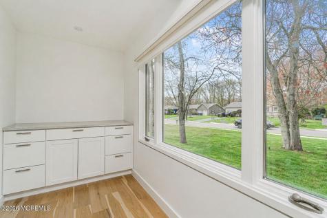 23 Middlebrook Drive Ocean Twp NJ 07712
