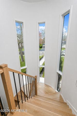 23 Middlebrook Drive Ocean Twp NJ 07712