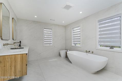 23 Middlebrook Drive Ocean Twp NJ 07712
