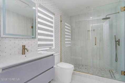 23 Middlebrook Drive Ocean Twp NJ 07712