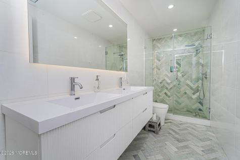 23 Middlebrook Drive Ocean Twp NJ 07712