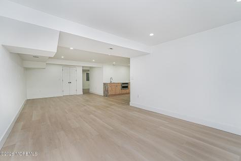 23 Middlebrook Drive Ocean Twp NJ 07712