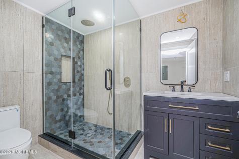 23 Middlebrook Drive Ocean Twp NJ 07712