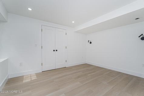 23 Middlebrook Drive Ocean Twp NJ 07712