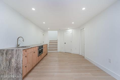 23 Middlebrook Drive Ocean Twp NJ 07712
