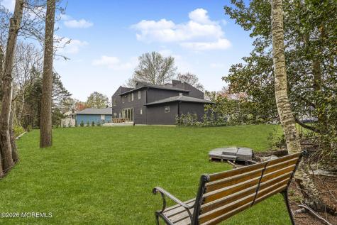 23 Middlebrook Drive Ocean Twp NJ 07712