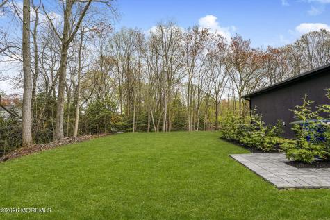 23 Middlebrook Drive Ocean Twp NJ 07712