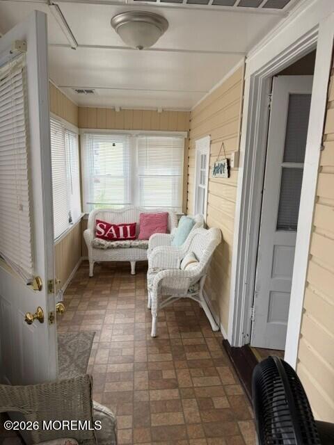 28 2nd Lane Seaside Park NJ 08752