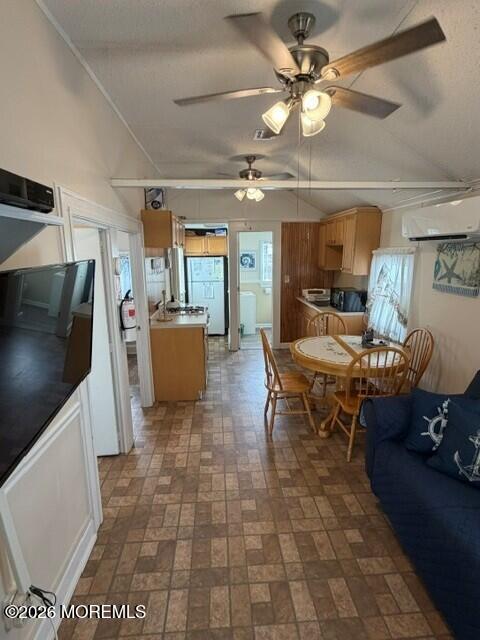 28 2nd Lane Seaside Park NJ 08752