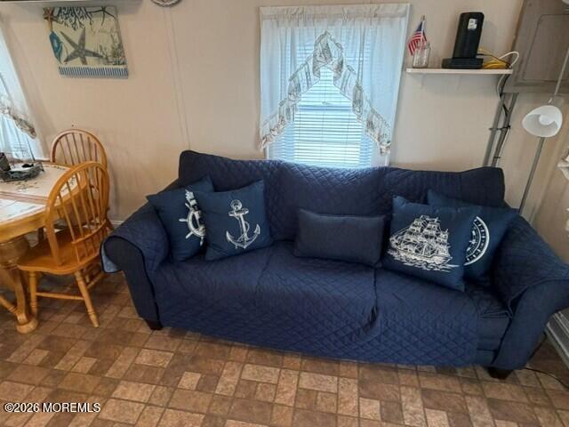 28 2nd Lane Seaside Park NJ 08752