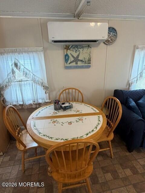 28 2nd Lane Seaside Park NJ 08752