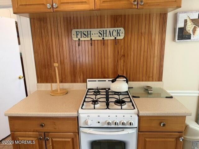28 2nd Lane Seaside Park NJ 08752