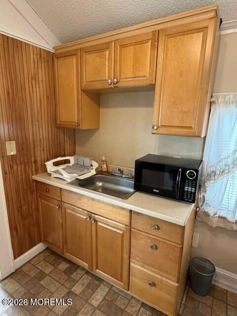 28 2nd Lane Seaside Park NJ 08752