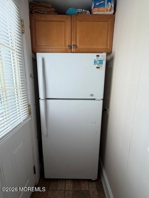 28 2nd Lane Seaside Park NJ 08752