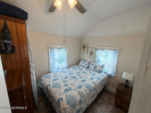 28 2nd Lane Seaside Park NJ 08752