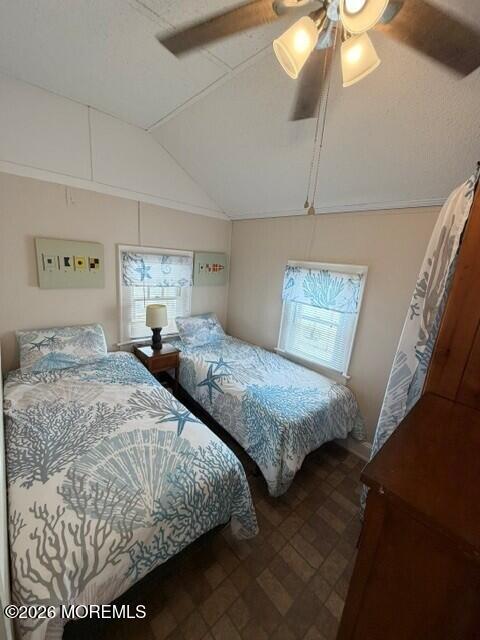 28 2nd Lane Seaside Park NJ 08752