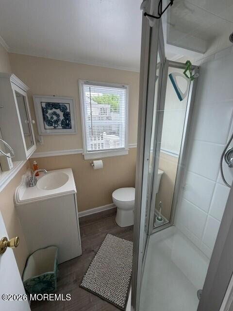 28 2nd Lane Seaside Park NJ 08752