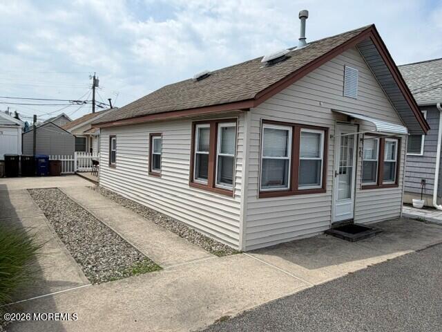 28 2nd Lane Seaside Park NJ 08752