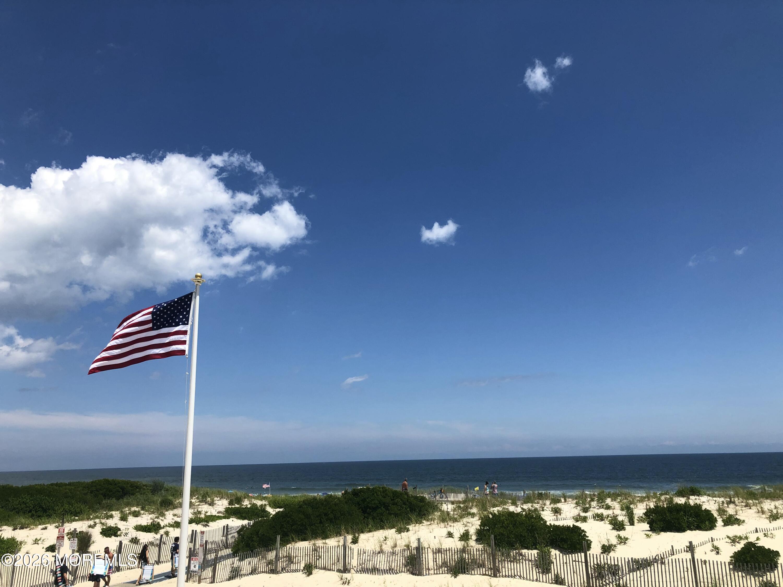 28 2nd Lane Seaside Park NJ 08752