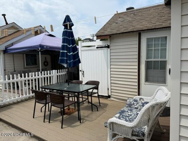 28 2nd Lane Seaside Park NJ 08752