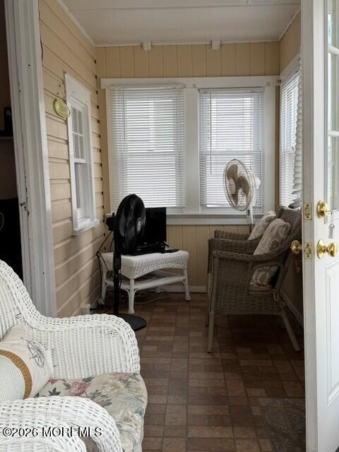 28 2nd Lane Seaside Park NJ 08752