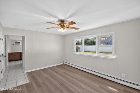 21 Monmouth Street Hazlet NJ 07730