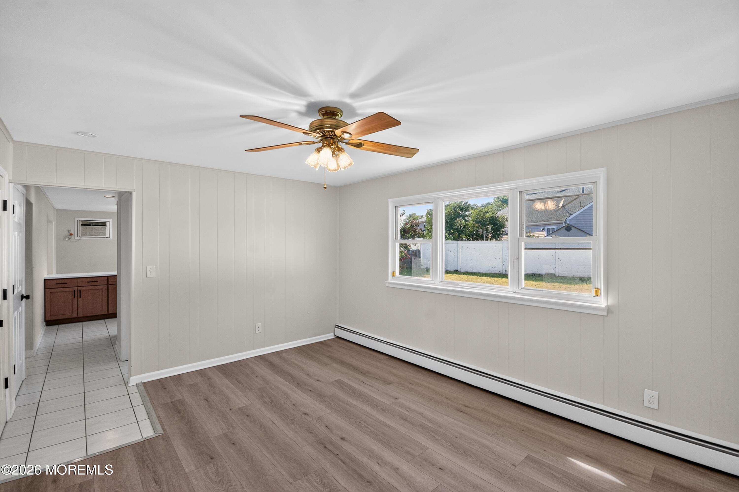 21 Monmouth Street Hazlet NJ 07730