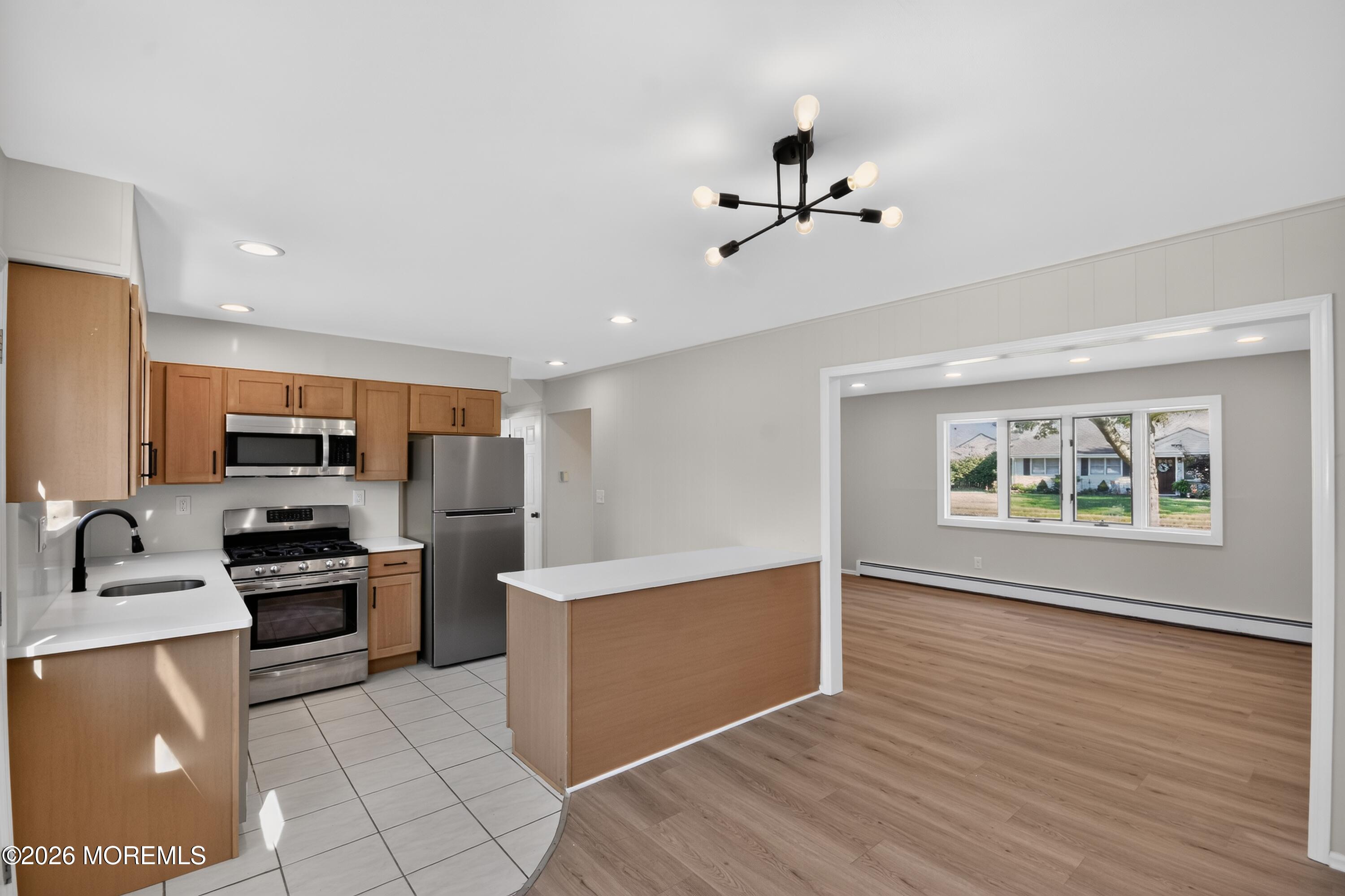 21 Monmouth Street Hazlet NJ 07730
