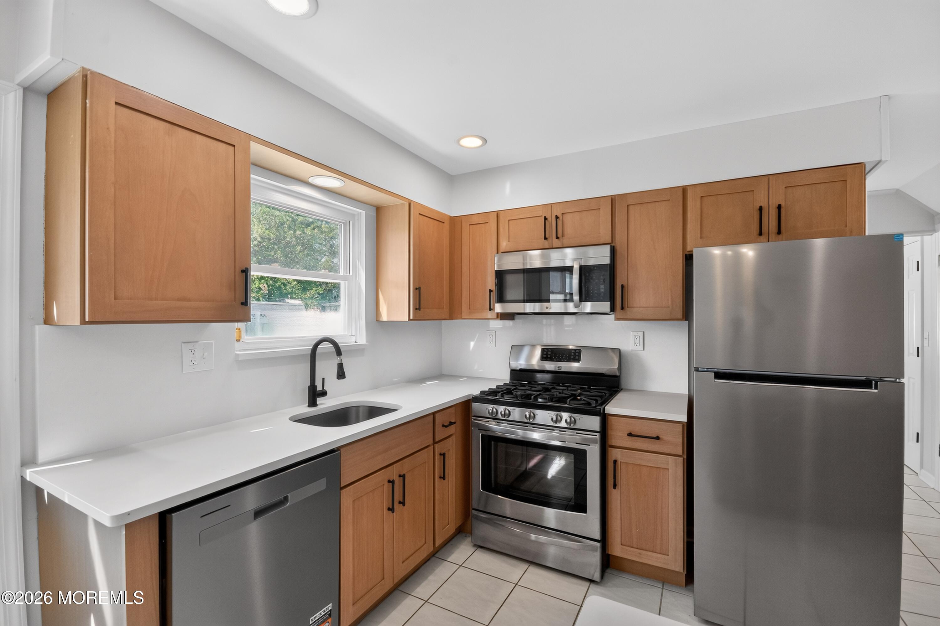 21 Monmouth Street Hazlet NJ 07730